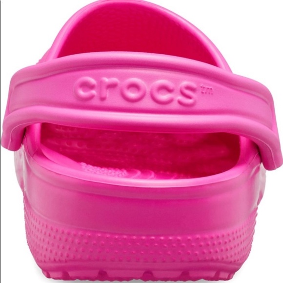 NIB 🐊 CROCS🐊 - Picture 3 of 6